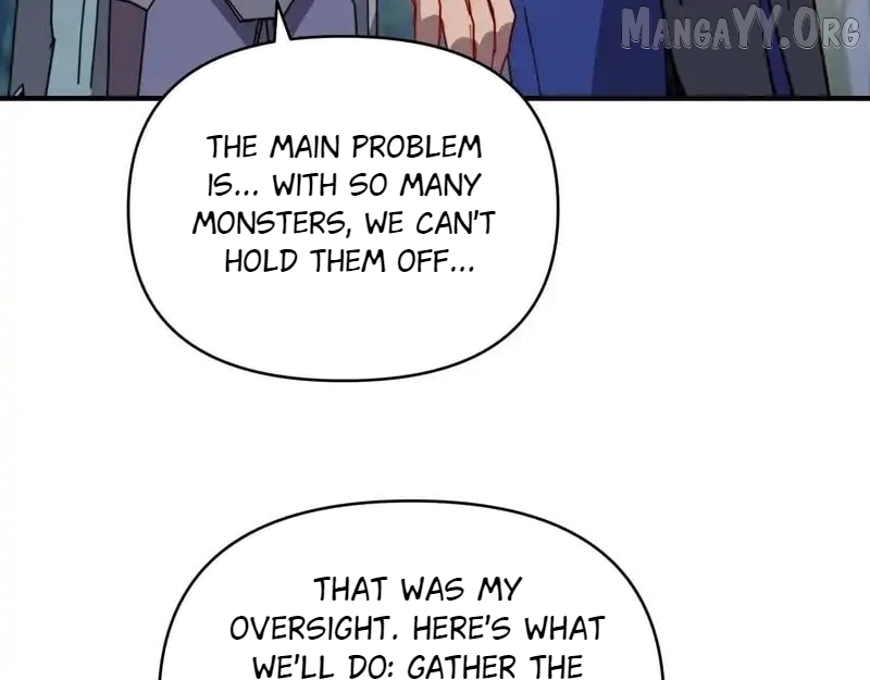 Starting As The God Of Wealth, Taming Billions Of Divine Pets! Chapter 53 - page 74